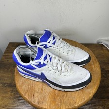 Nike Air Max BW Classic Scarpe