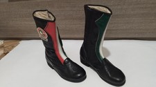 STIVALI MOTO GAERNE VINTAGE