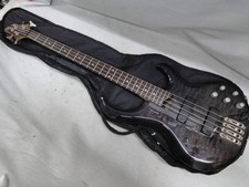 IBANEZ/Ibanez Basso Elettrico