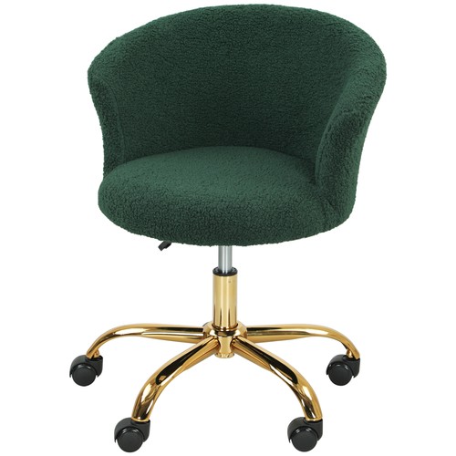Vinsetto sedia girevole - sedia, da
