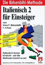 Italienisch für Einsteiger, 3