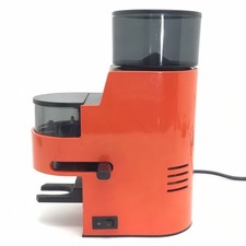 GAGGIA MDF MACINA CAFFÈ E