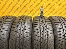 PNEUMATICI USATI INVERNALI