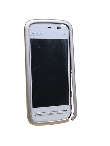 Cellulare vintage usato non