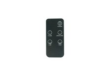 Replacement Remote Control for