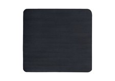 Tappeto Antiscivolo per