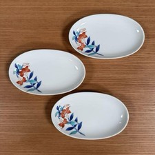 Articoli Imari: Hatamantoen