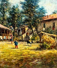 Gustavo Bellusci