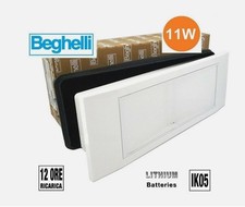 BEGHELLI 1499L LAMPADA