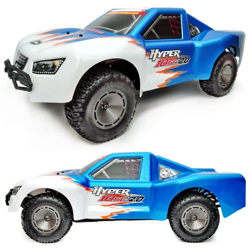 Hobao hyper 2 - hobao,