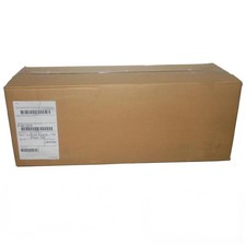 Xerox 115R00073 Gruppo fusore