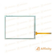 per forno Rational iCombi Pro