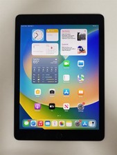 Apple iPad Pro 9.7" 1st Gen