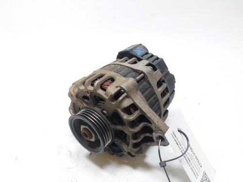 3730002600 alternatore hyundai - 3730002600,