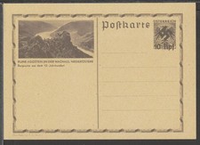 ✔️ GERMANIA annessione