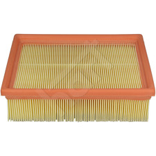 Filtro Aria Motore Per Opel
