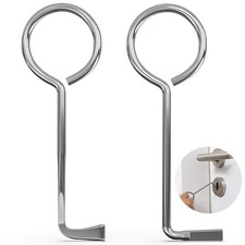 multipick - Grimaldello e