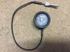 Quadrante temperatura