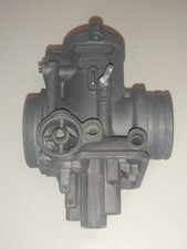 Dell'orto Phf30 DS Corpo Carburatore, Guzzi Ducati Laverda Benelli
