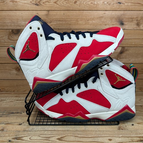 Scarpe basket nike trainers - da,