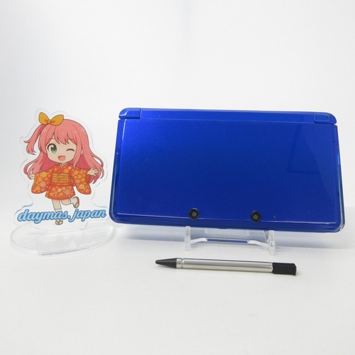 Eccellente console - 【eccellente】,