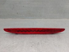 63256935789 fanale terzo stop