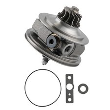 Coreassy Turbina for Smart