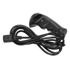 Telecomando verricello