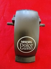 Sportello Apertura Dolce Gusto Nescafe