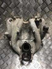 Collettore di aspirazione BMW