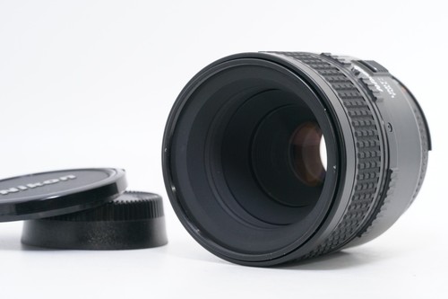 Quasi pari nuovo nikon - al, nuovo]