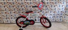 BICI 16 PEPPA PIG