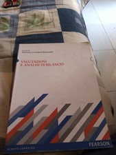 Valutazioni e Analisi Di