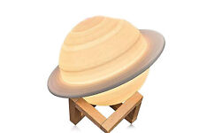 Diffusore Aromi profumatore