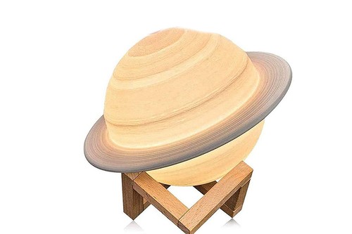 Diffusore aromi profumatore - aromi,