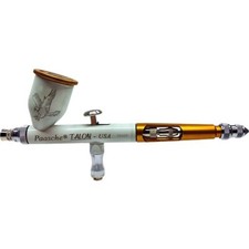 Aerografo Paasche C-TG2-WG