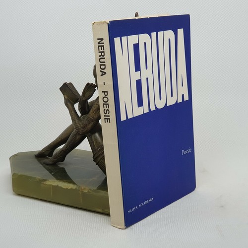 Pablo neruda poesie - pablo,