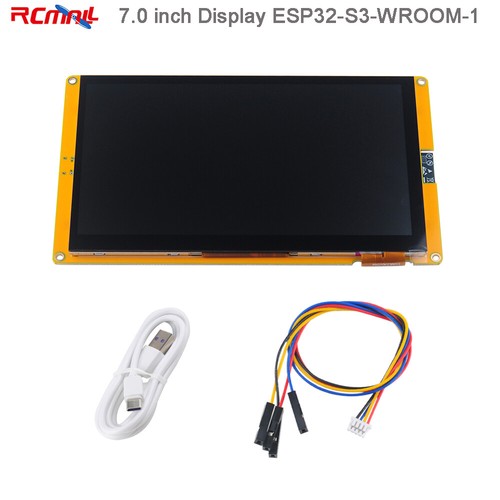 Schermo display pollici - display,