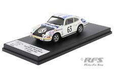 Porsche 911 T 24h Le Mans 1969