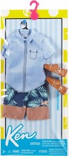 Abito ken dwg76 - ken,
