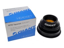 Cuffia conica GIGANTE da