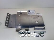 048-0160 TOURATECH BMW F/650/700/800/GS kit protezione motore paracoppa