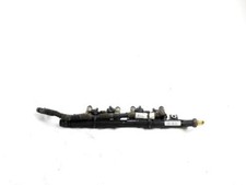 55195806 TUBO INIEZIONE CON SERIE INIETTORI BENZINA FIAT 500 1.2 B 51KW 5M 3P (2