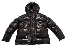 DSQUARED2 Nuovo Dsquared