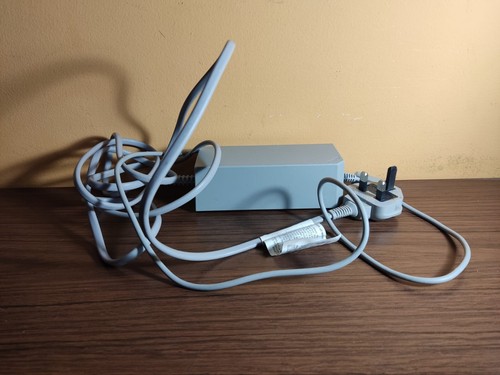 Alimentatore power supply - /,