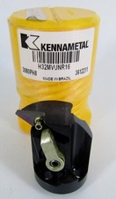 TESTA ALESATRICE MODULARE