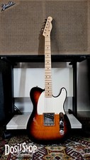 Fender Custom Shop '59 Reissue Esquire NOS
