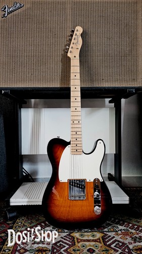 Fender custom shop reissue - custom,
