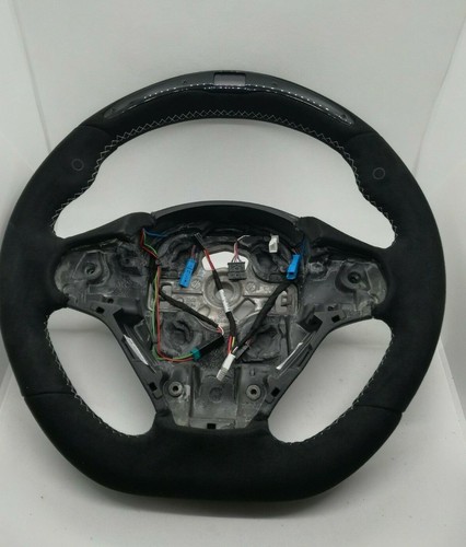 32302230186 volante - 32302230186,