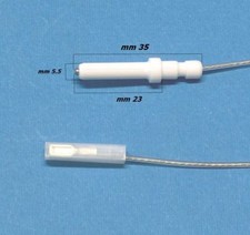 BOSCH SIEMENS CANDELETTA